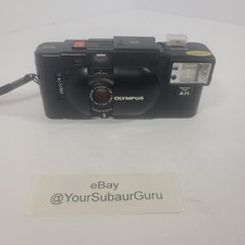 Olympus a11 rangerfinder for sale  Lakeland