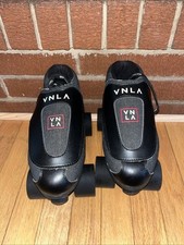 New vnla junior for sale  Franklinton