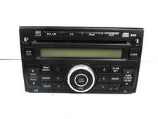 2010 2012 nissan for sale  Webster