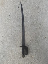 Vintage civil war for sale  Covington