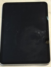 Apple ipad inch gebraucht kaufen  Köln