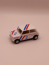 Corgi british leyland gebraucht kaufen  Roßtal