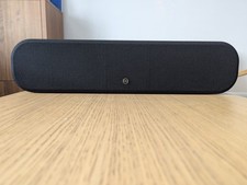 Apex a40 monitor for sale  BARNSLEY