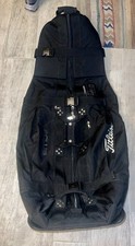 Nice titleist club for sale  Tucson