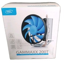 cooler amd am3 comprar usado cooler amd am3 comprar usado Enviando para Brazil