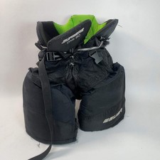 Bauer one junior for sale  Baltimore