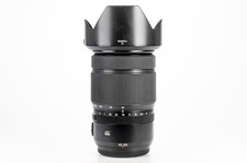 Fujifilm fujinon 100 gebraucht kaufen  Hamburg