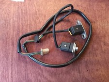 Jinlun jl125 jl125 for sale  WELSHPOOL