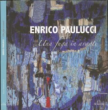 paulucci enrico usato  Acqui Terme