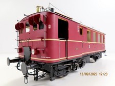 Kiss 530 004 gebraucht kaufen  Rödermark