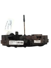 Commande chauffage mercedes d'occasion  Athis-Mons