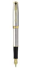 Parker sonnet fountain for sale  New York