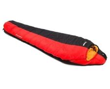 Usado, Snugpak Softie Expansion 4 WGTE Saco de Dormir - 4 estaciones Invierno comprar usado  Enviando para Brazil
