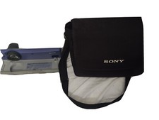 Projetor de dados LCD Sony modelo VPL-CS1, usado comprar usado  Enviando para Brazil