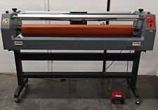 Drytac jm54 jetmounter for sale  Rocklin