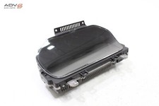 Volvo s60 dash for sale  Traverse City