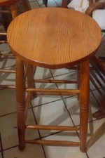 Solid oak amish for sale  Joplin