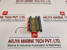 Placa De Circuito Impresa BBC CMA 100 15V comprar usado  Enviando para Brazil