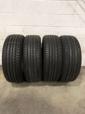 P235 55r19 yokohama for sale  Waterford