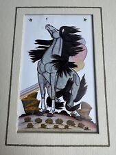 Quincy tahoma horse for sale  Mount Prospect