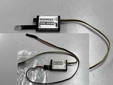 Link rpm sensoren gebraucht kaufen  Laufenburg (Baden)