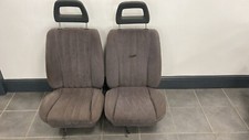 Mk3 ford escort for sale  GRIMSBY
