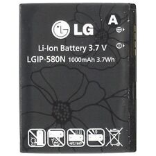 Batteria originale lgip usato  Cuorgne