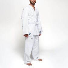 Judogi leone sport usato  Melegnano
