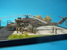 Mil hind wtd gebraucht kaufen  Schwalmtal