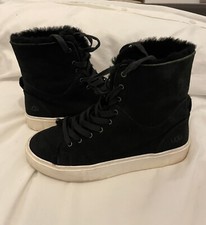 Ugg boots for sale  BEDFORD