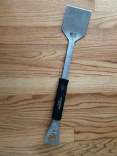 Filson grilling tool for sale  Federal Way