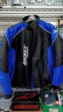 Joe rocket snow for sale  Selbyville