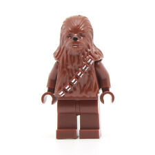 Figurine minifigure lego usato  Spedire a Italy