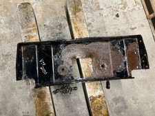 Kenworth w900 crossmember for sale  Salt Lake City