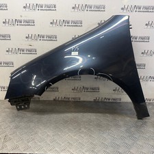 Golf mk5 door for sale  OLDHAM