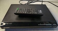 Lecteur dvd compact d'occasion  Courbevoie