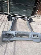 range rover body kit for sale range rover body kit for sale SWINDON