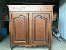 Buffet bas normand d'occasion  Chailles