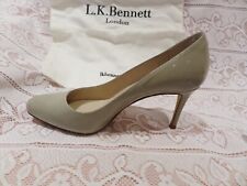 Ladies l.k. bennett for sale  COVENTRY