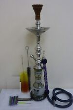 Khalil mamoon shisha for sale  LONDON