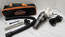 Thisworx car vacuum for sale  Maryville