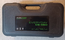 Dualsaw everyday 450 for sale  Midlothian