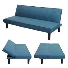 Ware schlafsofa mcw gebraucht kaufen  Altusried