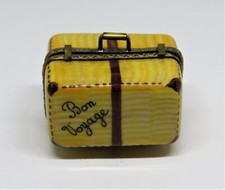 Limoges box rochard d'occasion  Expédié en Belgium
