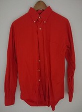 Alberto aspesi camicia usato  Prato