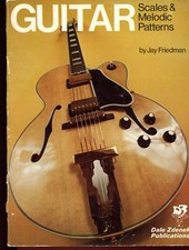 Songbook guitar scales for sale  Littleton