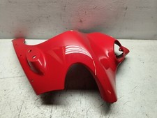 2000 triumph sprint for sale  Reinholds