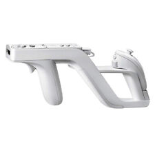 1pc zapper gun for sale  HATFIELD