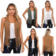 Damen hippie retro gebraucht kaufen  Bremen