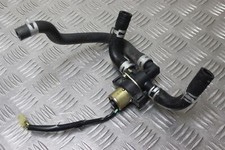 Air valve genuine for sale  COLCHESTER